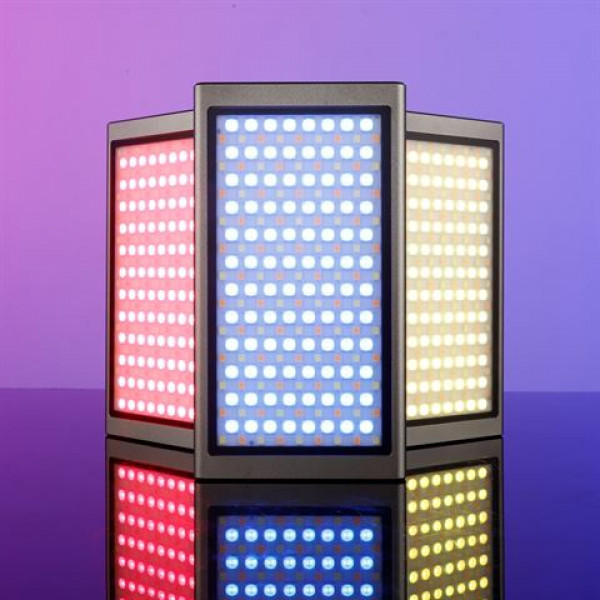 Kaufe LED-Antikollisionslichter mit Fernbedienung, 7 Farben, 7