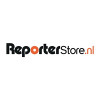 RODE Wireless ME + Interview GO + GRATIS Plopkap (Microfoon)