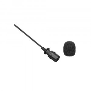 BOYA Lavalier Mikrofon für BY-WM4 Pro
