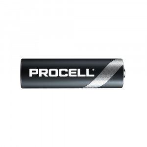 Duracell Procell AA Batterie (10St.)