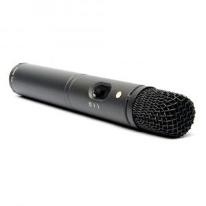 RODE M3 condensator Mikrofon