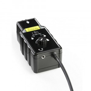 Saramonic Mikrofonadapter SmartRig Di (IOS)