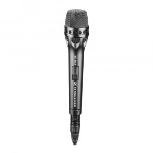 Sennheiser MD431-II Gesangsmikrofon 