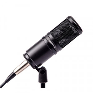 ZOOM ZDM-1 Dynamisches Mikrofon